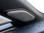 Toyota C-HR / C-HR+ 2.0 Hybrid 200 Executive | JBL | Half Leder | El. Achterklep