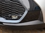 Toyota C-HR / C-HR+ 2.0 Hybrid 200 Executive | JBL | Half Leder | El. Achterklep