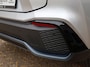 Toyota C-HR / C-HR+ 2.0 Hybrid 200 Executive | JBL | Half Leder | El Achterklep