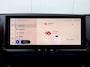 Toyota C-HR / C-HR+ 2.0 Hybrid 200 Executive | JBL | Half Leder | El. Achterklep