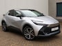 Toyota C-HR / C-HR+ 2.0 Hybrid 200 Executive | JBL | Half Leder | El Achterklep