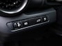 Toyota C-HR / C-HR+ 2.0 Hybrid 200 Executive | JBL | Half Leder | El. Achterklep