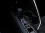 Toyota C-HR / C-HR+ 2.0 Hybrid 200 Executive | JBL | Half Leder | El. Achterklep