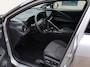 Toyota C-HR / C-HR+ 2.0 Hybrid 200 Executive | JBL | Half Leder | El Achterklep
