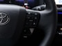 Toyota C-HR / C-HR+ 2.0 Hybrid 200 Executive | JBL | Half Leder | El Achterklep