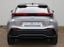 Toyota C-HR / C-HR+ 2.0 Hybrid 200 Executive | JBL | Half Leder | El Achterklep