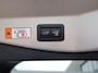Toyota C-HR / C-HR+ 2.0 Hybrid 200 Executive | JBL | Half Leder | El. Achterklep