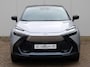 Toyota C-HR / C-HR+ 2.0 Hybrid 200 Executive | JBL | Half Leder | El Achterklep