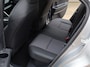 Toyota C-HR / C-HR+ 2.0 Hybrid 200 Executive | JBL | Half Leder | El. Achterklep