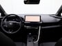 Toyota C-HR / C-HR+ 2.0 Hybrid 200 Executive | JBL | Half Leder | El. Achterklep