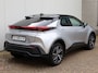 Toyota C-HR / C-HR+ 2.0 Hybrid 200 Executive | JBL | Half Leder | El Achterklep