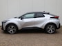 Toyota C-HR / C-HR+ 2.0 Hybrid 200 Executive | JBL | Half Leder | El Achterklep