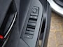 Toyota C-HR / C-HR+ 2.0 Hybrid 200 Executive | JBL | Half Leder | El. Achterklep