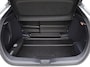 Toyota C-HR / C-HR+ 2.0 Hybrid 200 Executive | JBL | Half Leder | El. Achterklep