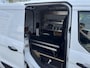 Ford Transit Connect 1.5 EcoBlue L1 Trend |SCI| 75pk Airco | Bluetooth | Dakdragers | Houten Laadvloer | incl Inbouw