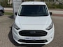 Ford Transit Connect 1.5 EcoBlue L1 Trend |SCI| 75pk Airco | Bluetooth | Dakdragers | Houten Laadvloer | incl Inbouw