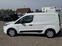 Ford Transit Connect 1.5 EcoBlue L1 Trend |SCI| 75pk Airco | Bluetooth | Dakdragers | Houten Laadvloer | incl Inbouw