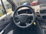 Ford Transit Connect 1.5 EcoBlue L1 Trend |SCI| 75pk Airco | Bluetooth | Dakdragers | Houten Laadvloer | incl Inbouw