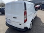 Ford Transit Connect 1.5 EcoBlue L1 Trend |SCI| 75pk Airco | Bluetooth | Dakdragers | Houten Laadvloer | incl Inbouw