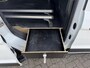 Ford Transit Connect 1.5 EcoBlue L1 Trend |SCI| 75pk Airco | Bluetooth | Dakdragers | Houten Laadvloer | incl Inbouw