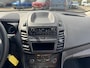 Ford Transit Connect 1.5 EcoBlue L1 Trend |SCI| 75pk Airco | Bluetooth | Dakdragers | Houten Laadvloer | incl Inbouw