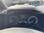 Ford Transit Connect 1.5 EcoBlue L1 Trend |SCI| 75pk Airco | Bluetooth | Dakdragers | Houten Laadvloer | incl Inbouw