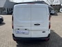 Ford Transit Connect 1.5 EcoBlue L1 Trend |SCI| 75pk Airco | Bluetooth | Dakdragers | Houten Laadvloer | incl Inbouw