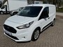 Ford Transit Connect 1.5 EcoBlue L1 Trend |SCI| 75pk Airco | Bluetooth | Dakdragers | Houten Laadvloer | incl Inbouw