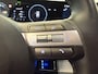 Hyundai Kona 1.6 GDI HEV Premium Sky Adaptive-Cruise Full-led Bose