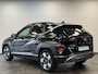 Hyundai Kona 1.6 GDI HEV Premium Sky Adaptive-Cruise Full-led Bose