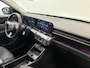 Hyundai Kona 1.6 GDI HEV Premium Sky Adaptive-Cruise Full-led Bose