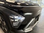 Hyundai Kona 1.6 GDI HEV Premium Sky Adaptive-Cruise Full-led Bose
