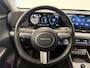 Hyundai Kona 1.6 GDI HEV Premium Sky Adaptive-Cruise Full-led Bose