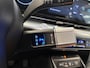 Hyundai Kona 1.6 GDI HEV Premium Sky Adaptive-Cruise Full-led Bose