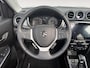 Suzuki Vitara 1.5 Hybrid Style | Panoramadak | Achteruitrijcamera | Dodehoek detectie | Adapt. Cruise Control | 10 jaar garantie! |