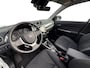 Suzuki Vitara 1.5 Hybrid Style | Panoramadak | Achteruitrijcamera | Dodehoek detectie | Adapt. Cruise Control | 10 jaar garantie! |