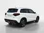 Suzuki Vitara 1.5 Hybrid Style | Panoramadak | Achteruitrijcamera | Dodehoek detectie | Adapt. Cruise Control | 10 jaar garantie! |