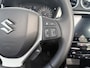 Suzuki Vitara 1.5 Hybrid Style | Panoramadak | Achteruitrijcamera | Dodehoek detectie | Adapt. Cruise Control | 10 jaar garantie! |