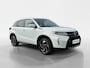 Suzuki Vitara 1.5 Hybrid Style | Panoramadak | Achteruitrijcamera | Dodehoek detectie | Adapt. Cruise Control | 10 jaar garantie! |