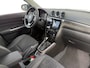 Suzuki Vitara 1.5 Hybrid Style | Panoramadak | Achteruitrijcamera | Dodehoek detectie | Adapt. Cruise Control | 10 jaar garantie! |