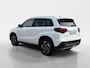 Suzuki Vitara 1.5 Hybrid Style | Panoramadak | Achteruitrijcamera | Dodehoek detectie | Adapt. Cruise Control | 10 jaar garantie! |