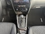 Suzuki Vitara 1.5 Hybrid Style | Panoramadak | Achteruitrijcamera | Dodehoek detectie | Adapt. Cruise Control | 10 jaar garantie! |