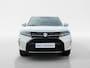Suzuki Vitara 1.5 Hybrid Style | Panoramadak | Achteruitrijcamera | Dodehoek detectie | Adapt. Cruise Control | 10 jaar garantie! |