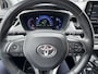 Toyota Corolla Touring Sports 1.8 HYBRID BUSINESS INTRO STOELVERW PARK-SENSOREN APPLE/ANDROID LED NAVI 17" LM-VELGEN CLIMA AD-CRUISE