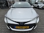 Toyota Corolla Touring Sports 1.8 HYBRID BUSINESS INTRO STOELVERW PARK-SENSOREN APPLE/ANDROID LED NAVI 17" LM-VELGEN CLIMA AD-CRUISE