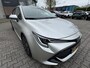 Toyota Corolla Touring Sports 1.8 HYBRID BUSINESS INTRO STOELVERW PARK-SENSOREN APPLE/ANDROID LED NAVI 17" LM-VELGEN CLIMA AD-CRUISE