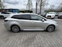 Toyota Corolla Touring Sports 1.8 HYBRID BUSINESS INTRO STOELVERW PARK-SENSOREN APPLE/ANDROID LED NAVI 17" LM-VELGEN CLIMA AD-CRUISE