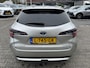 Toyota Corolla Touring Sports 1.8 HYBRID BUSINESS INTRO STOELVERW PARK-SENSOREN APPLE/ANDROID LED NAVI 17" LM-VELGEN CLIMA AD-CRUISE