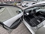Toyota Corolla Touring Sports 1.8 HYBRID BUSINESS INTRO STOELVERW PARK-SENSOREN APPLE/ANDROID LED NAVI 17" LM-VELGEN CLIMA AD-CRUISE