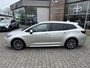 Toyota Corolla Touring Sports 1.8 HYBRID BUSINESS INTRO STOELVERW PARK-SENSOREN APPLE/ANDROID LED NAVI 17" LM-VELGEN CLIMA AD-CRUISE